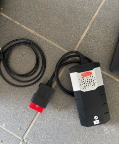 Location : valise diag auto Location : valise diag auto